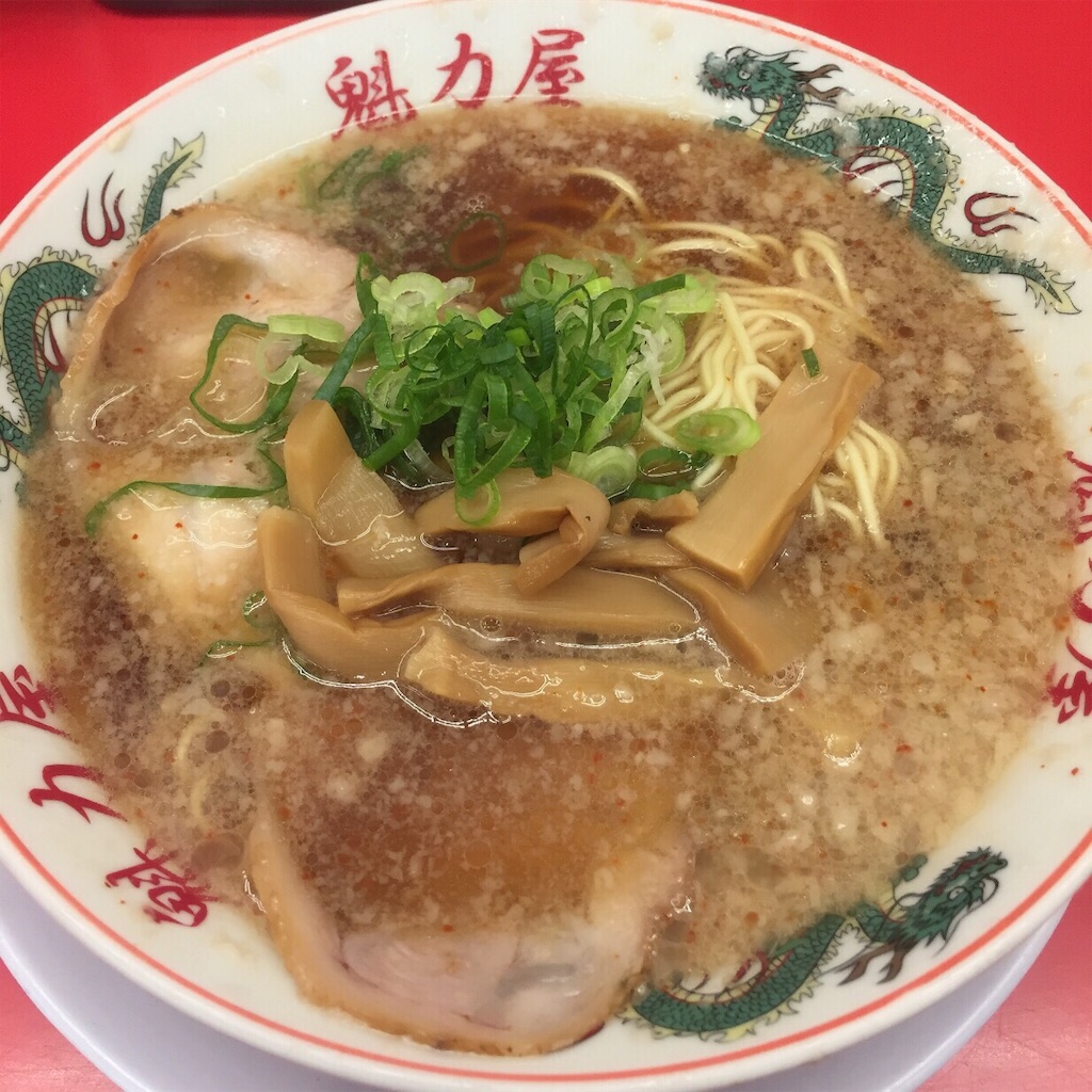 f:id:onex3:20191014155515j:image