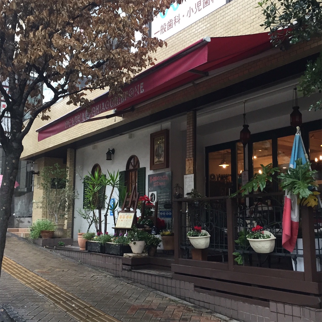 f:id:onex3:20191129191112j:image f:id:onex3:20191129191112j:image