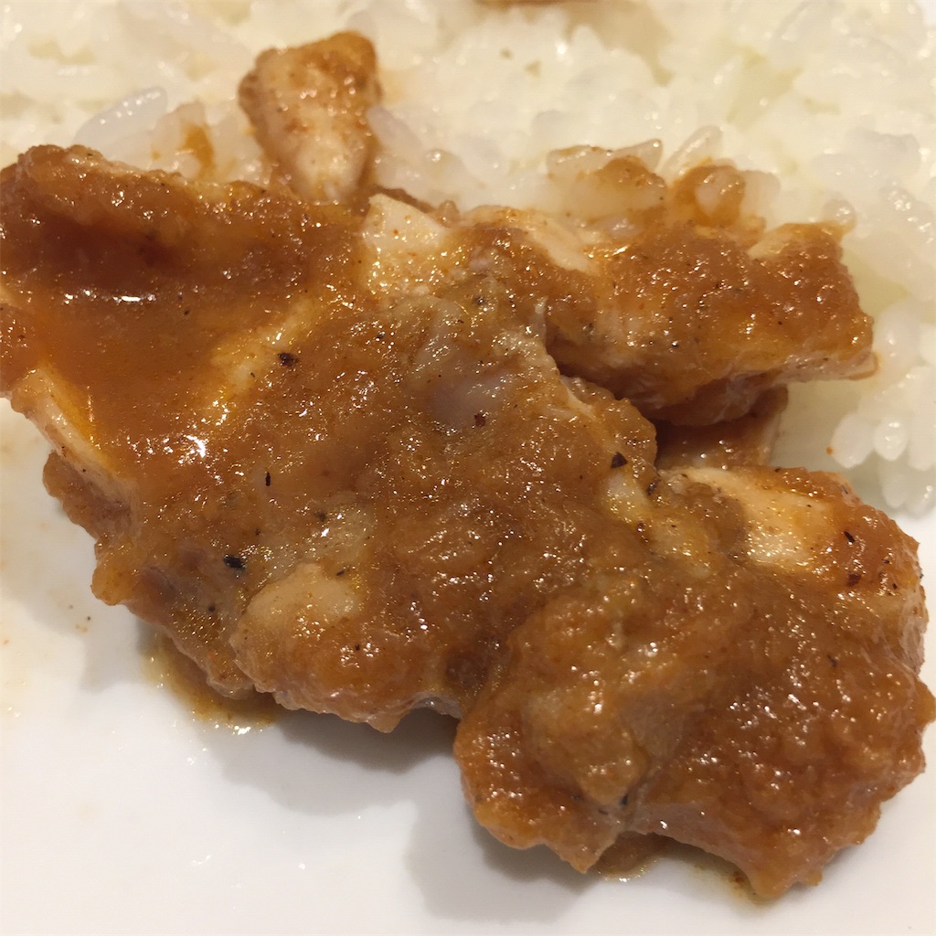 f:id:onex3:20191228173843j:image