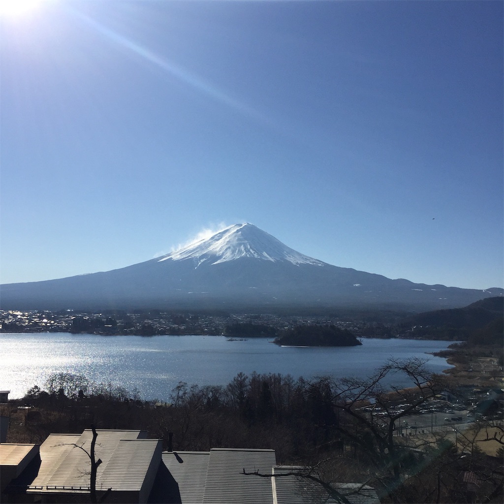 f:id:onex3:20200103084413j:image