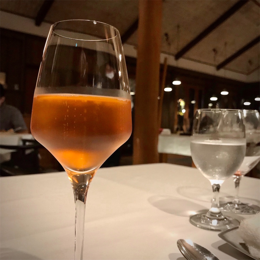 f:id:onex3:20200810154348j:image f:id:onex3:20200810154348j:image