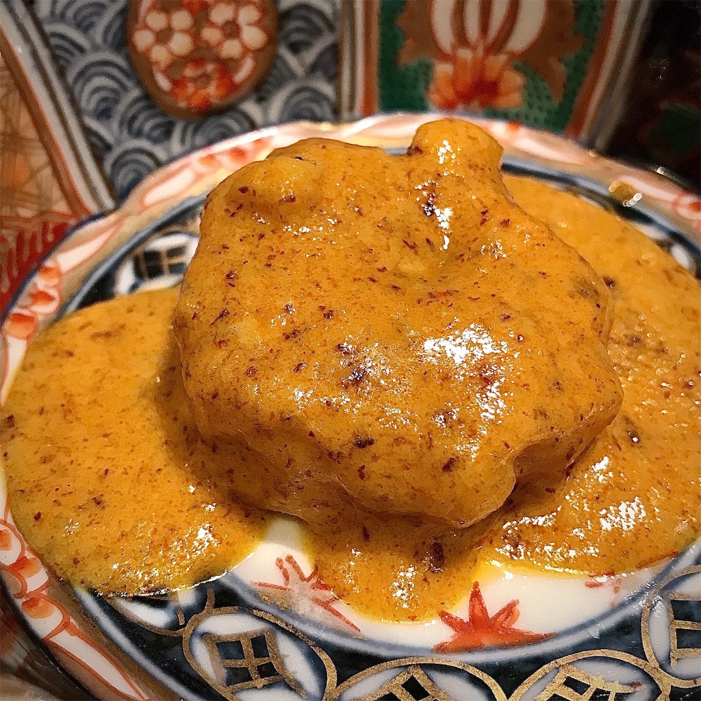 f:id:onex3:20210411103251j:image f:id:onex3:20210411103251j:image