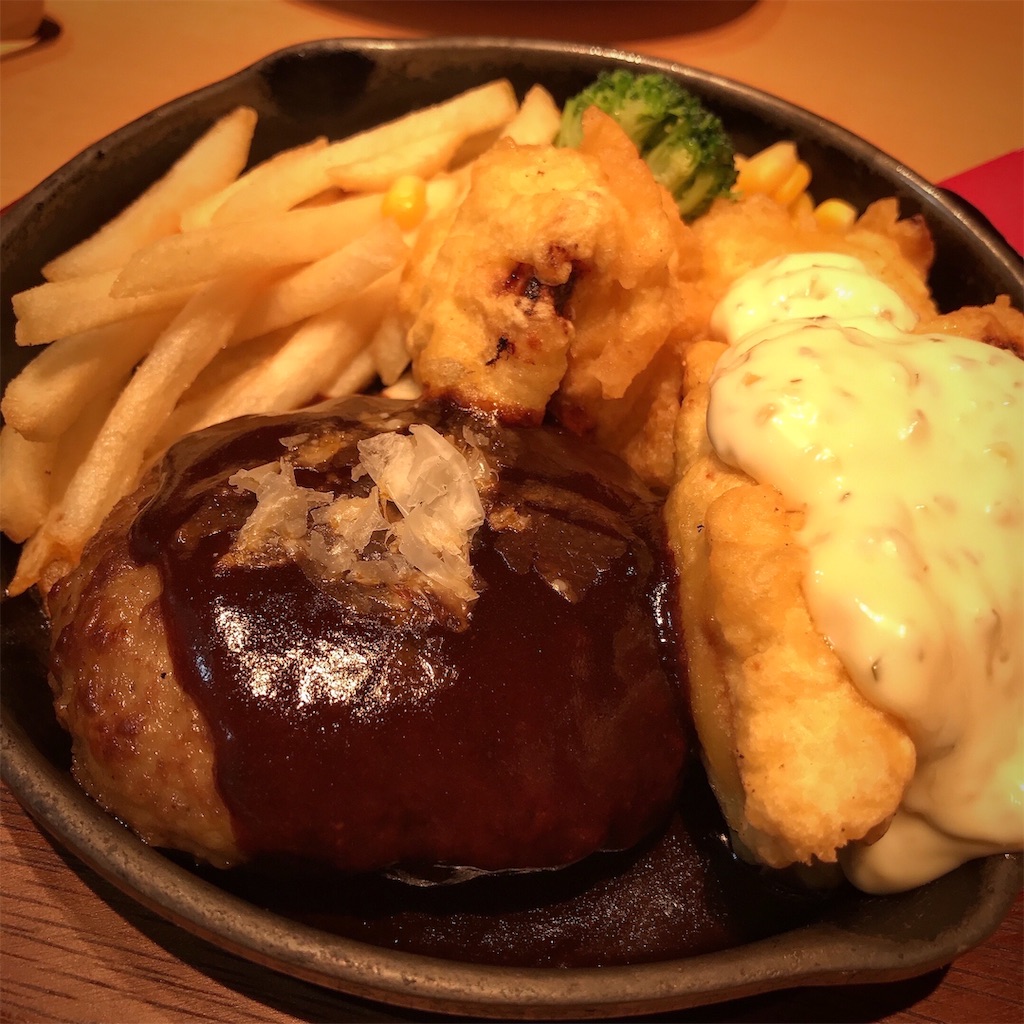 f:id:onex3:20210417061942j:image