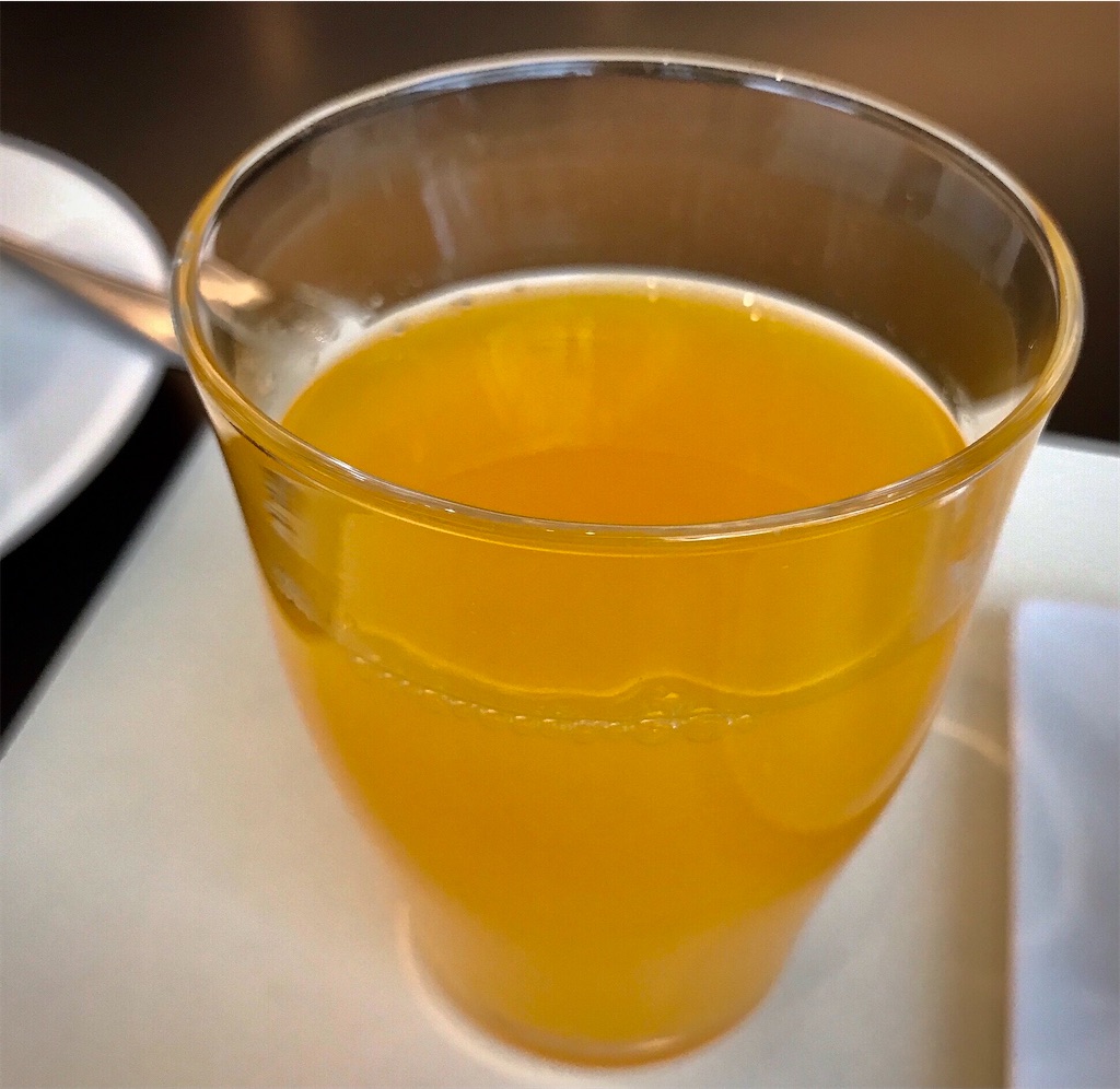 f:id:onex3:20210429094500j:image f:id:onex3:20210429094500j:image