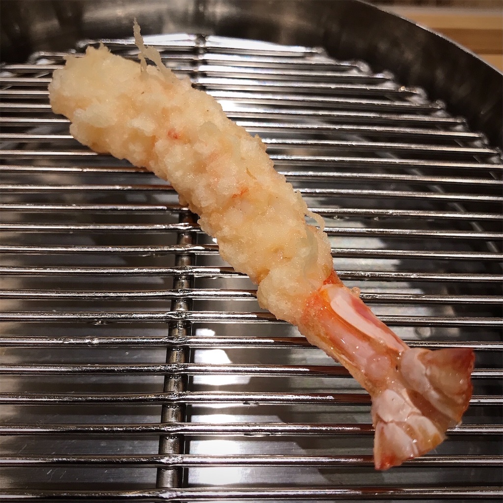 f:id:onex3:20220116082629j:image f:id:onex3:20220116082629j:image