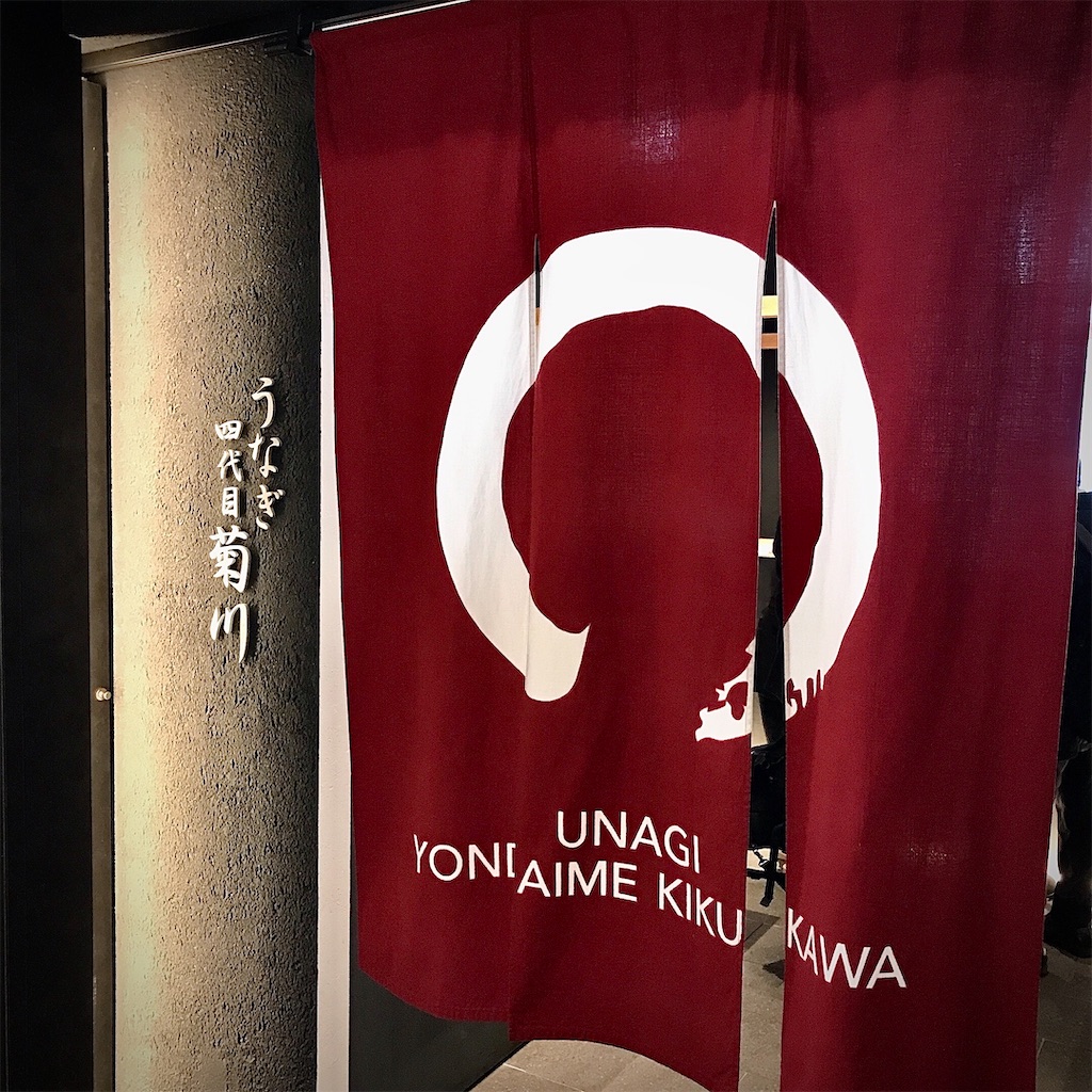 f:id:onex3:20220319181023j:image f:id:onex3:20220319181023j:image