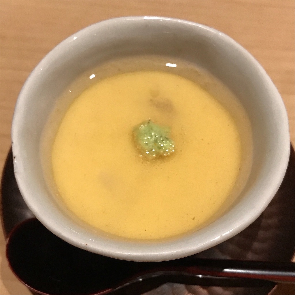 f:id:onex3:20220506173645j:image