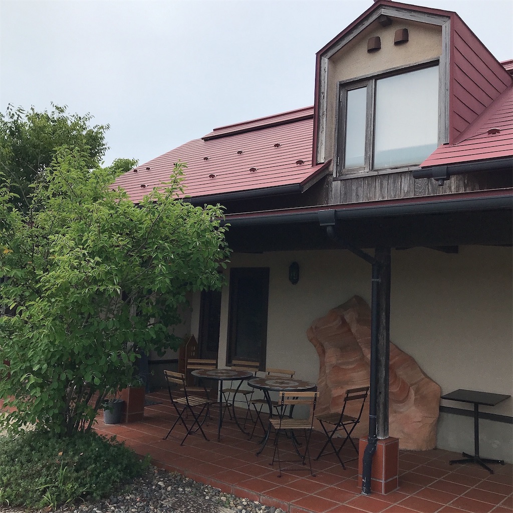 f:id:onex3:20220723111311j:image