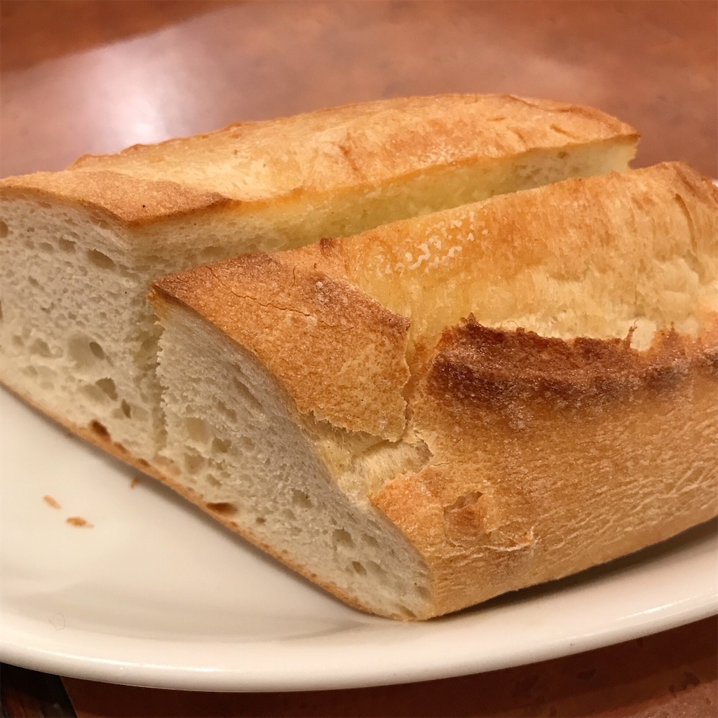 f:id:onex3:20230103173204j:image f:id:onex3:20230103173204j:image