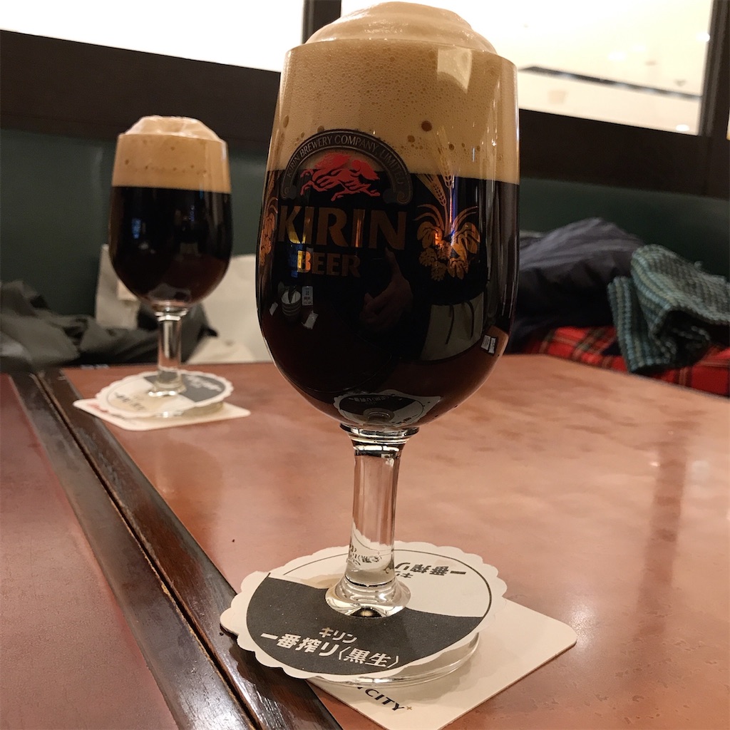 f:id:onex3:20230103173215j:image f:id:onex3:20230103173215j:image