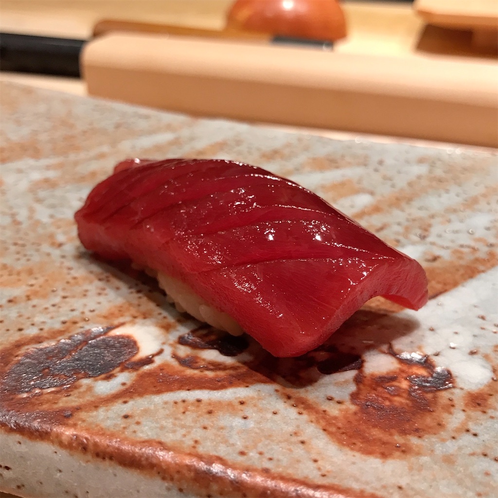 f:id:onex3:20230129061721j:image f:id:onex3:20230129061721j:image