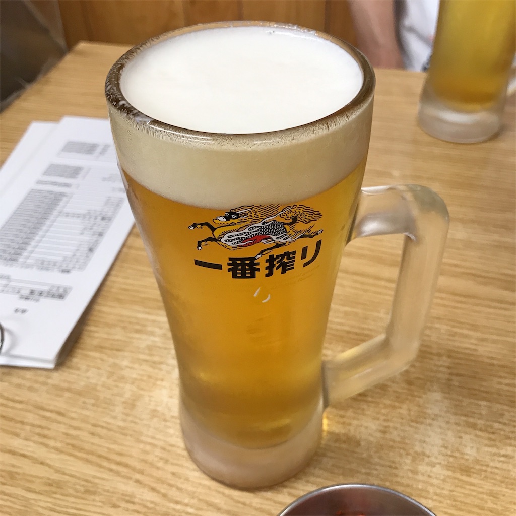 f:id:onex3:20230502153114j:image