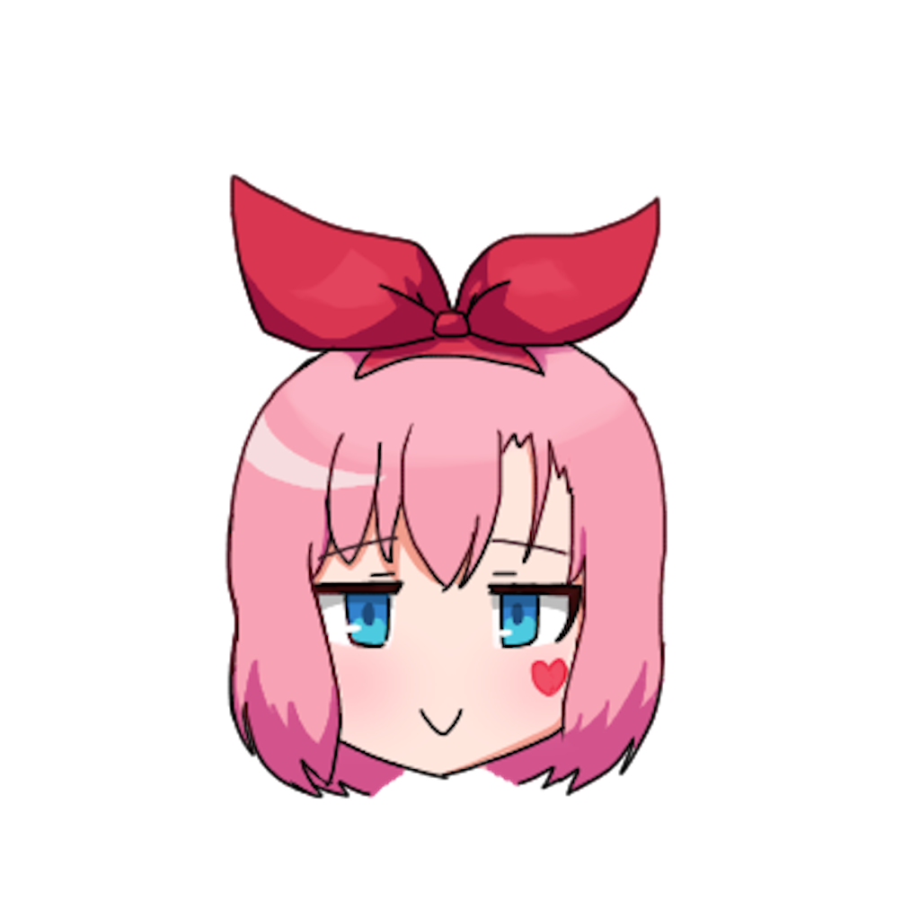 f:id:oneyenbird:20250202015404p:image
