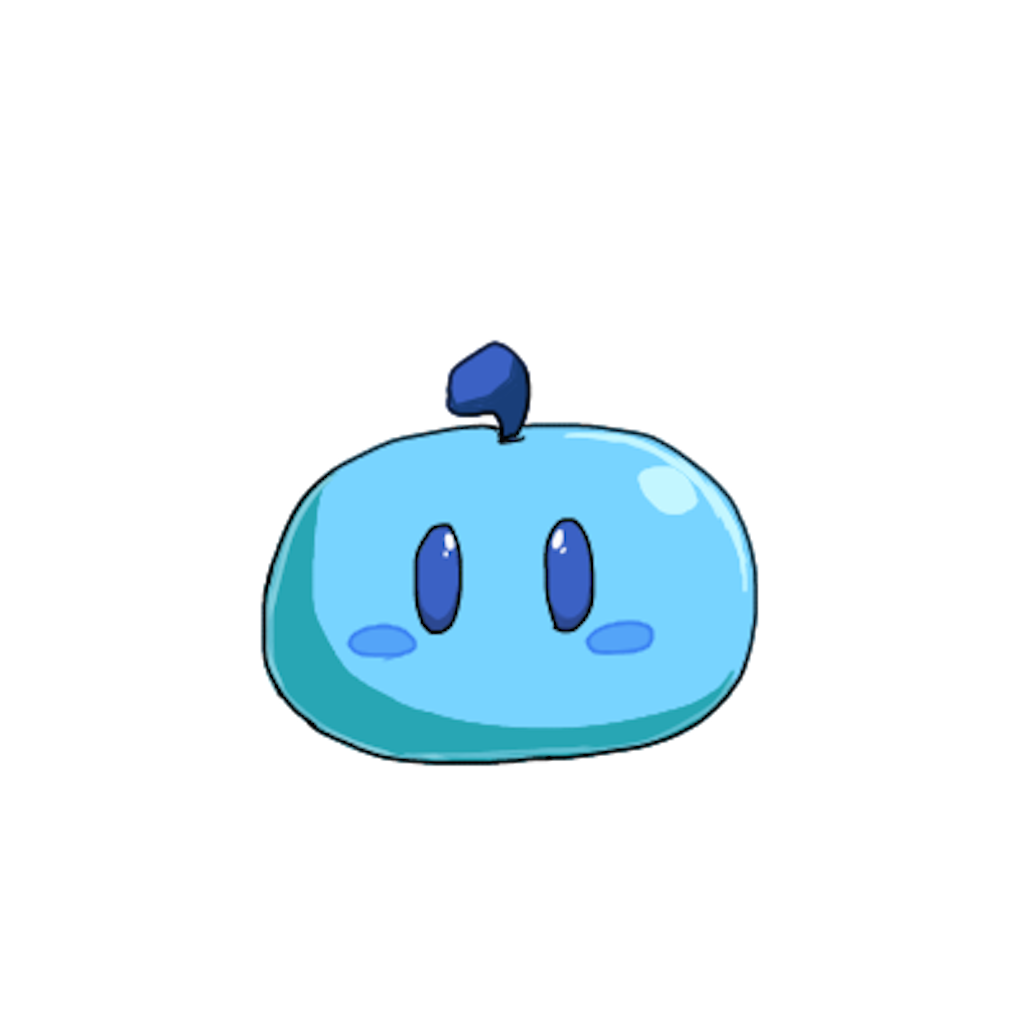 f:id:oneyenbird:20250202015504p:image