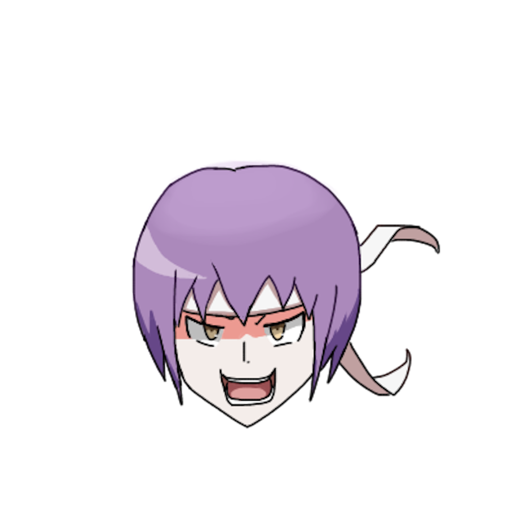 f:id:oneyenbird:20250202015517p:image