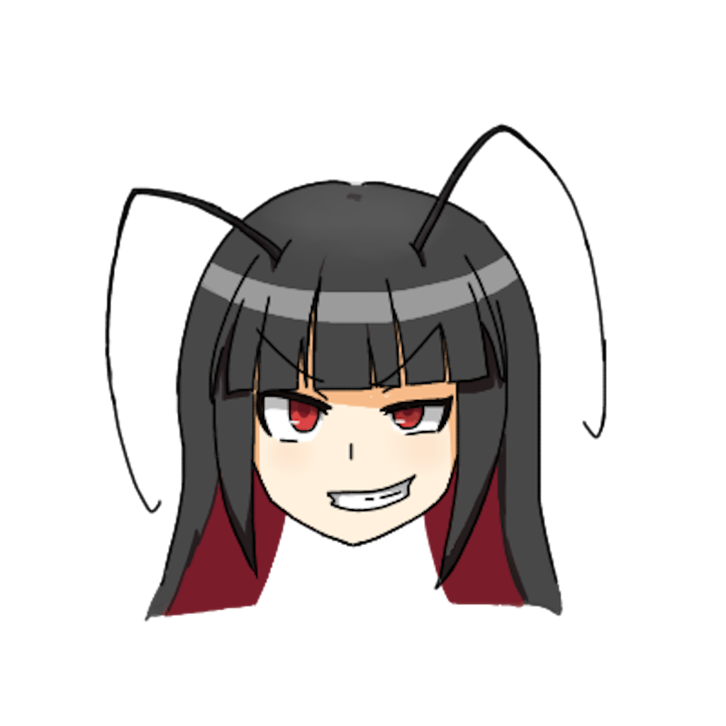 f:id:oneyenbird:20250202015528p:image