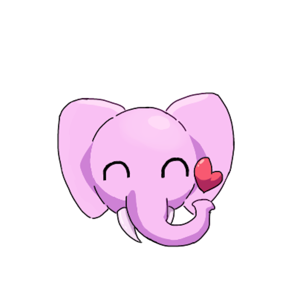 f:id:oneyenbird:20250202015544p:image