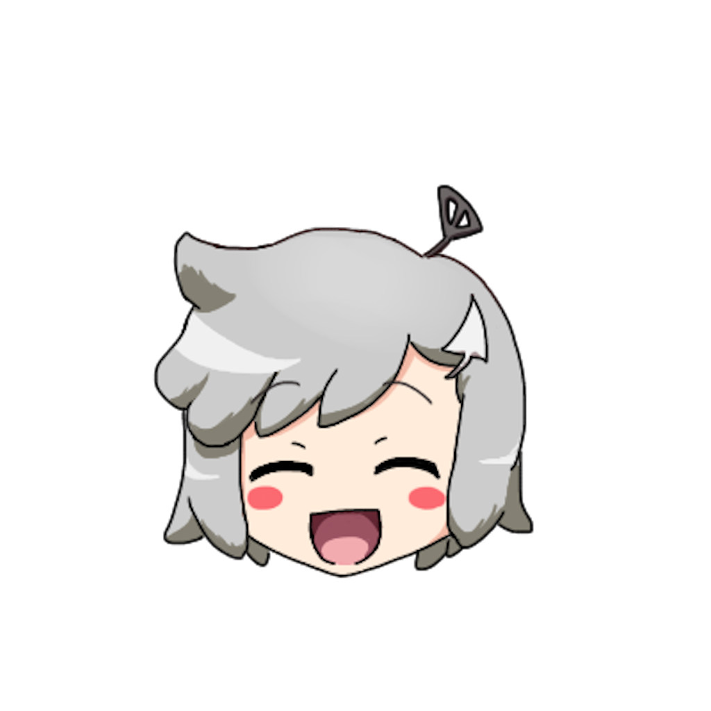 f:id:oneyenbird:20250202015608p:image