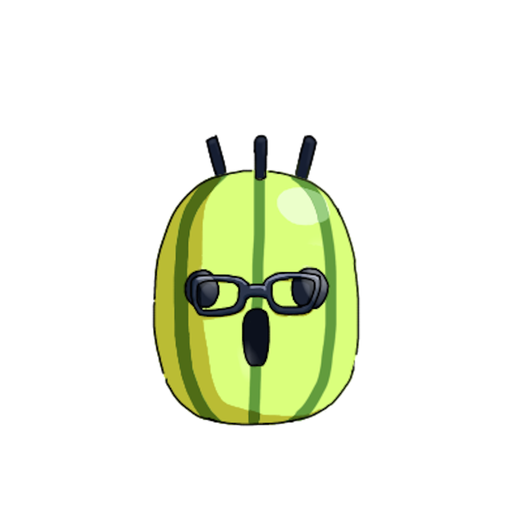 f:id:oneyenbird:20250202015631p:image
