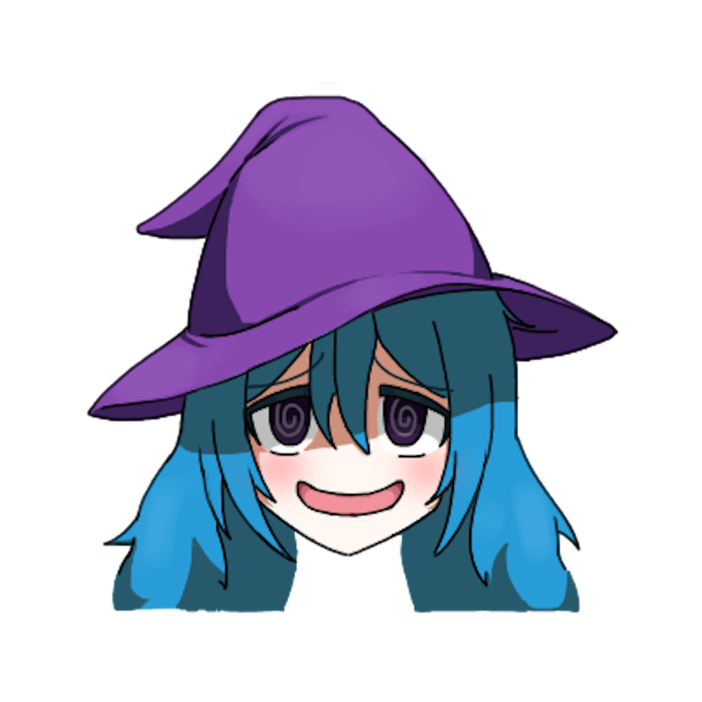 f:id:oneyenbird:20250202015643p:image
