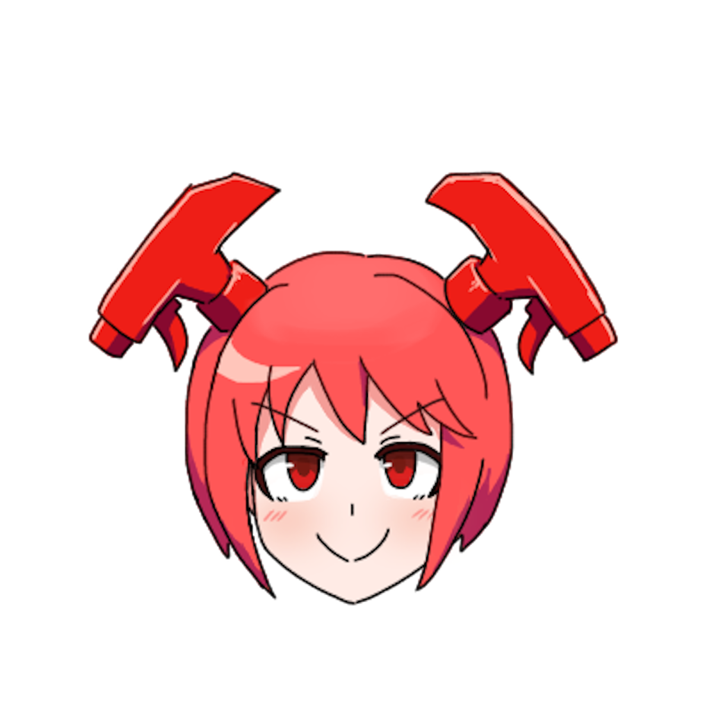 f:id:oneyenbird:20250202015659p:image