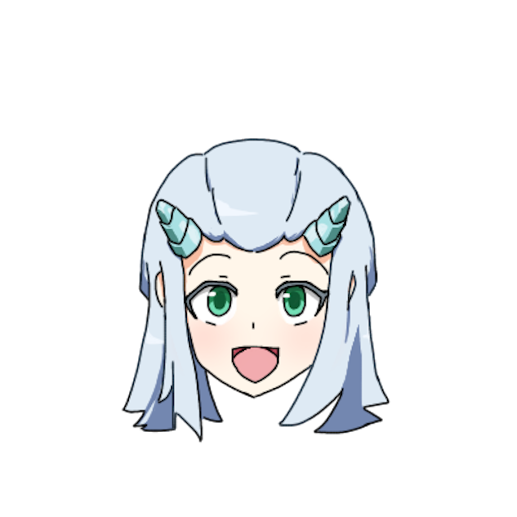f:id:oneyenbird:20250202015707p:image