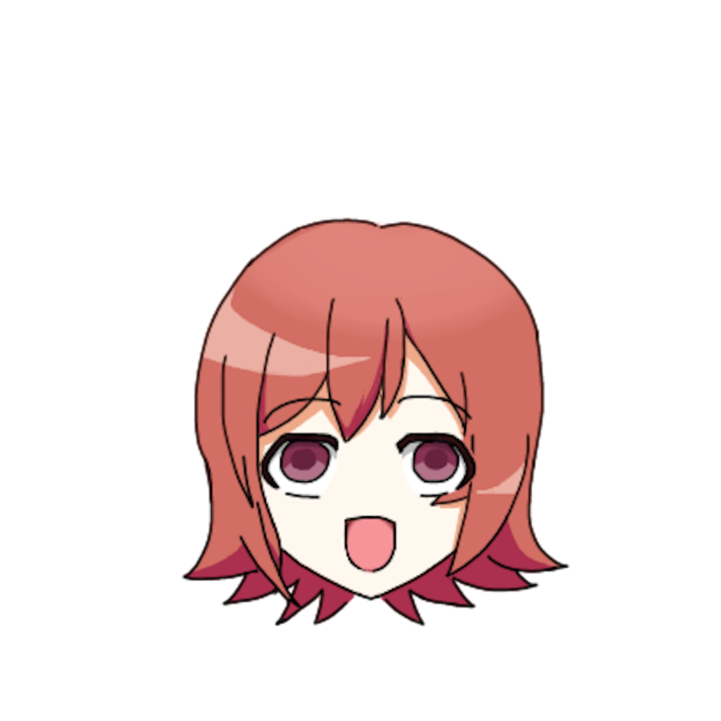 f:id:oneyenbird:20250202015715p:image