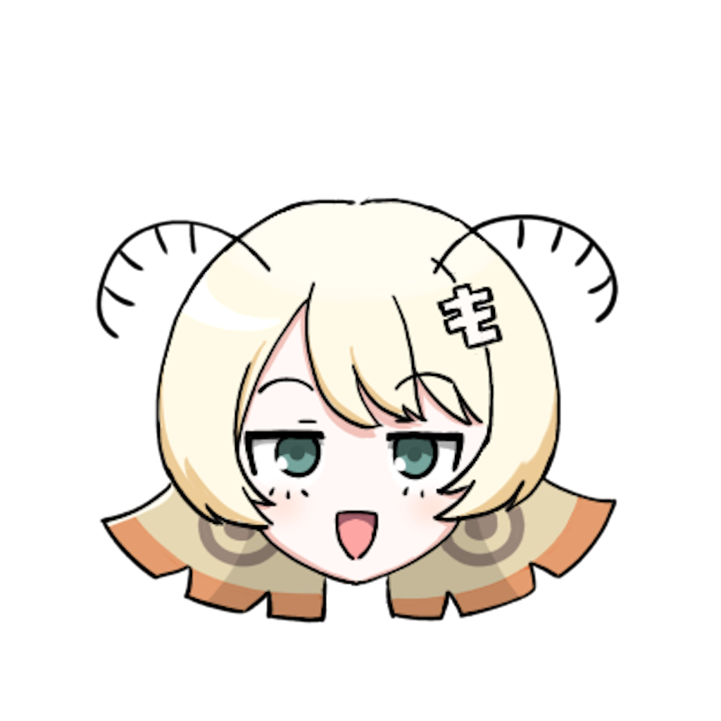 f:id:oneyenbird:20250202015731p:image