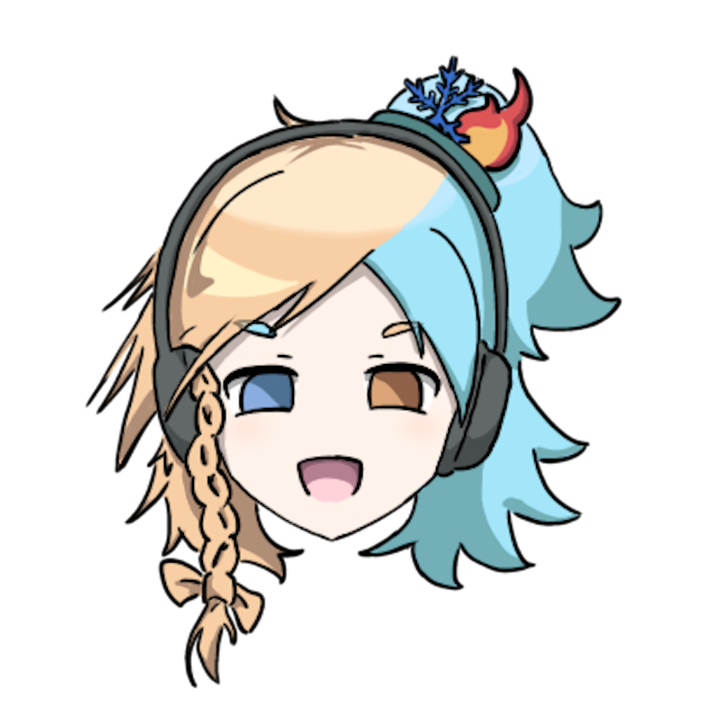 f:id:oneyenbird:20250202015812p:image
