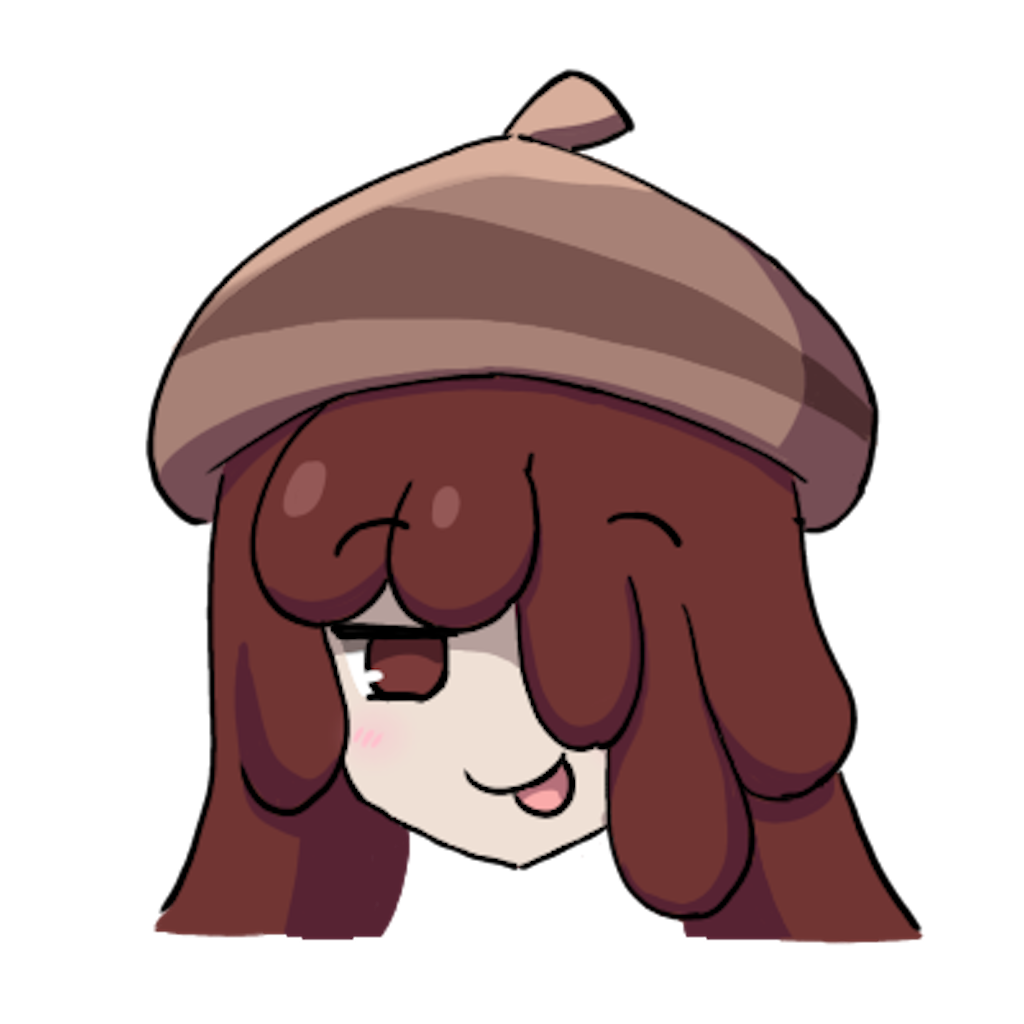 f:id:oneyenbird:20250202015818p:image