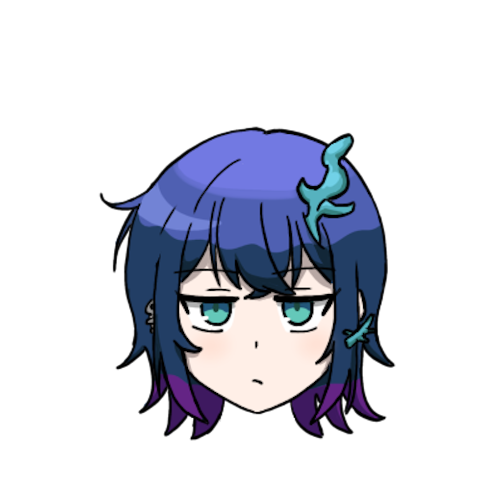 f:id:oneyenbird:20250202015822p:image