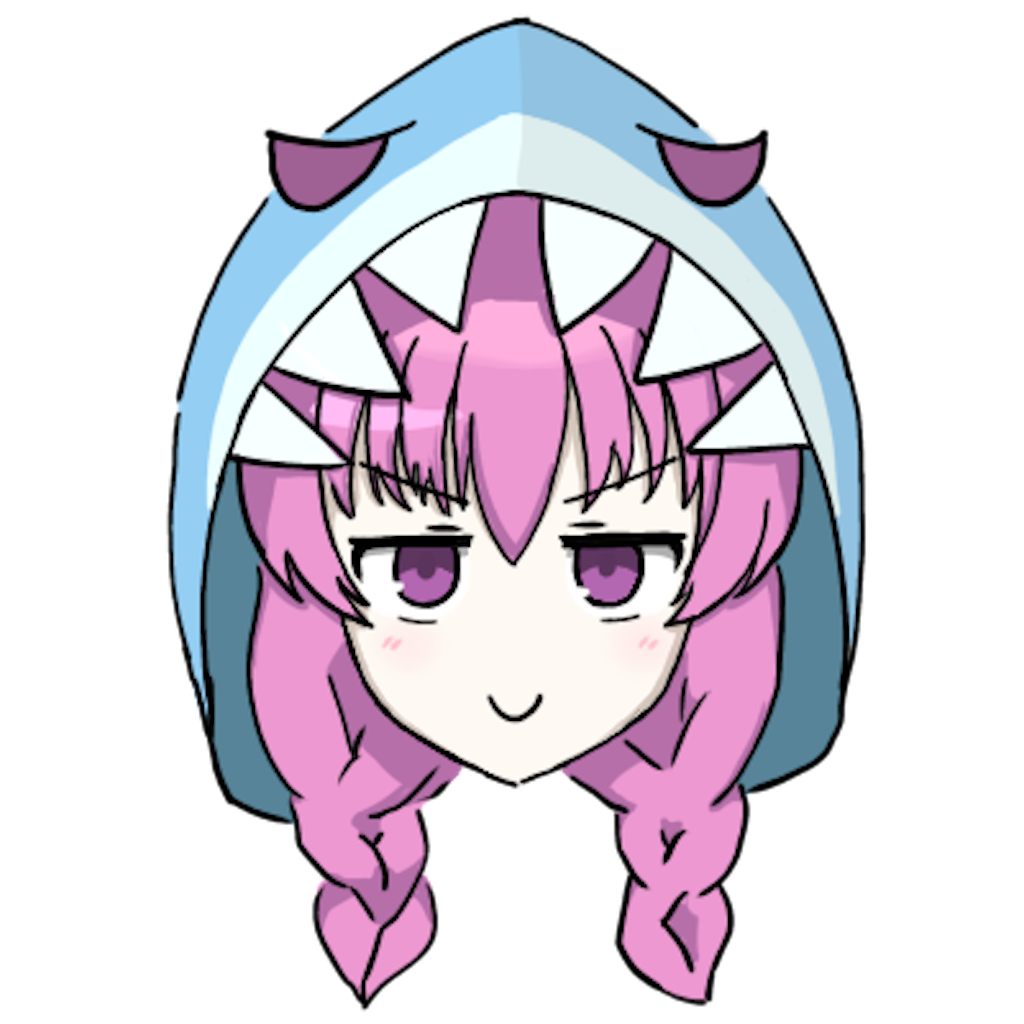 f:id:oneyenbird:20250202015828p:image