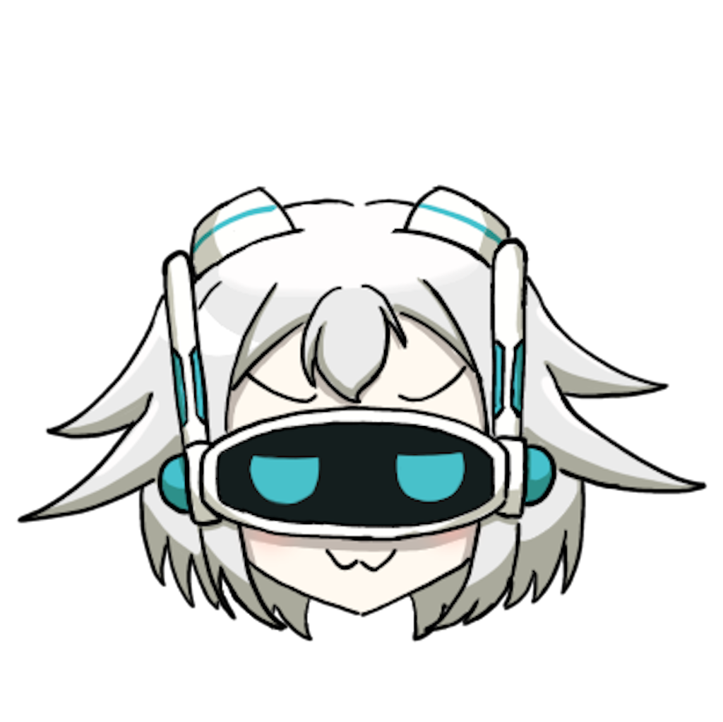 f:id:oneyenbird:20250202020001p:image