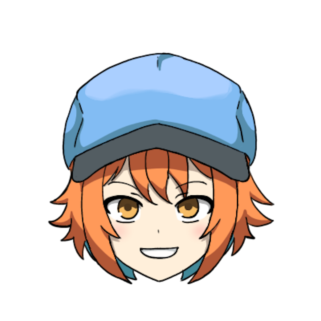 f:id:oneyenbird:20250202020006p:image
