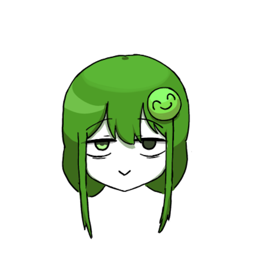 f:id:oneyenbird:20250202020012p:image