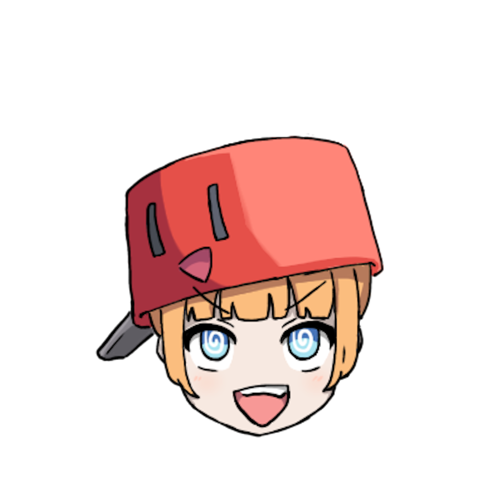 f:id:oneyenbird:20250202020024p:image