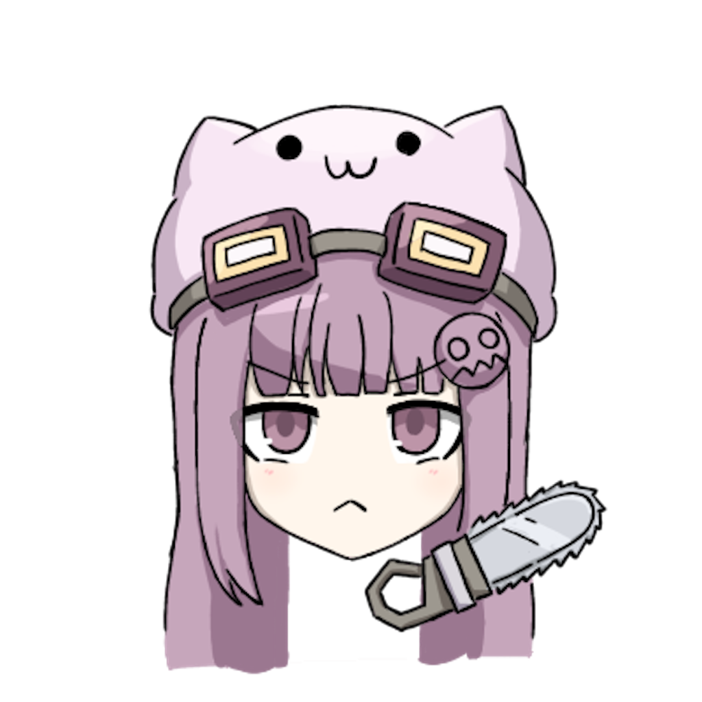 f:id:oneyenbird:20250202020029p:image