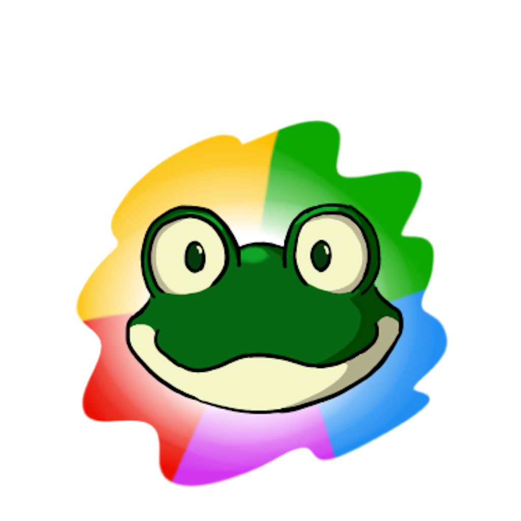 f:id:oneyenbird:20250202020040p:image