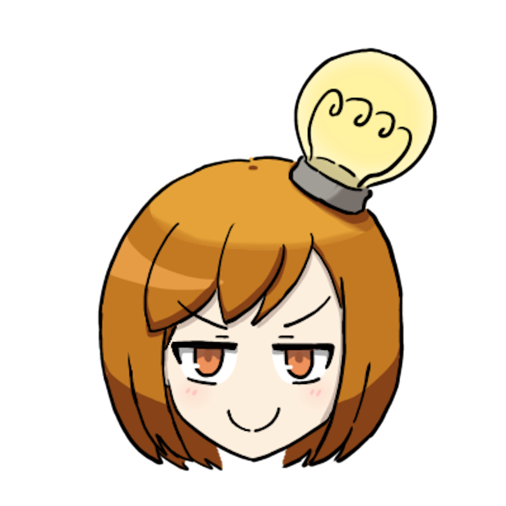 f:id:oneyenbird:20250202020058p:image