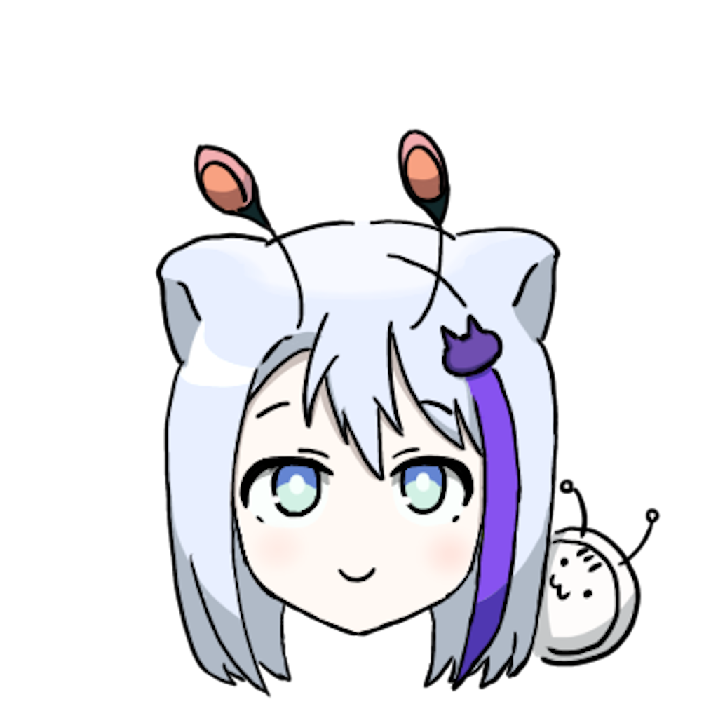 f:id:oneyenbird:20250202020104p:image