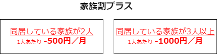 f:id:oneyudw:20190820085152p:plain f:id:oneyudw:20190820085152p:plain