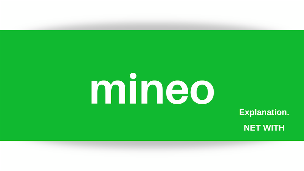 f:id:oneyudw:20191102172309p:image f:id:oneyudw:20191102172309p:image