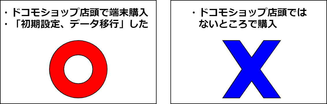 f:id:oneyudw:20191103171827p:plain f:id:oneyudw:20191103171827p:plain