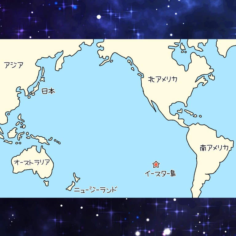 f:id:onezerozero_flat:20210226105724j:image f:id:onezerozero_flat:20210226105724j:image