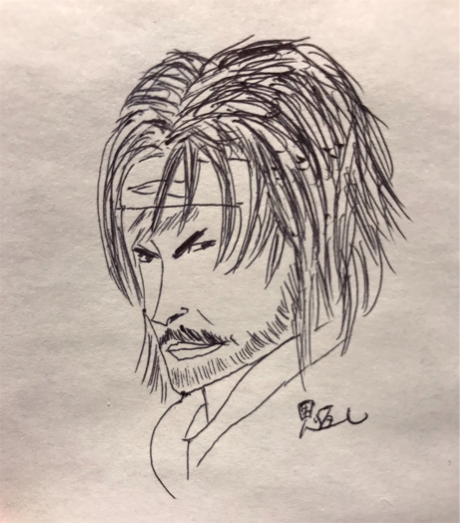f:id:ongaeshi201x:20210426204603j:image f:id:ongaeshi201x:20210426204603j:image
