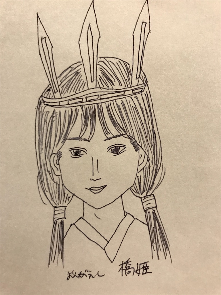 f:id:ongaeshi201x:20210426204612j:image f:id:ongaeshi201x:20210426204612j:image