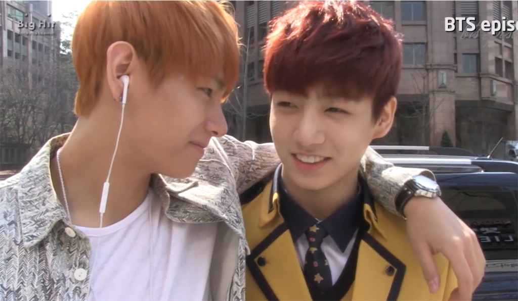 BTS BEGINS ジョングク 170401 BTS Anaheim day1 JUNGKOOK solo BEGIN - YouTube