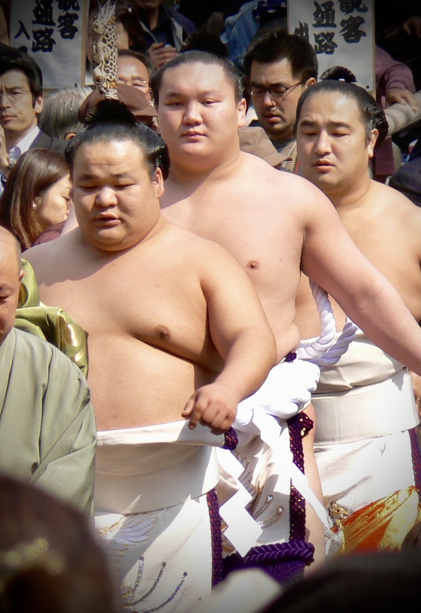 千代の富士とは スポーツの人気 最新記事を集めました はてな 千代の富士とは スポーツの人気 最新記事を集めました はてな