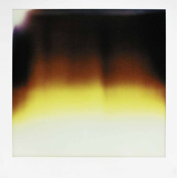 f:id:ongakudaisukiclub:20140517135742j:plain