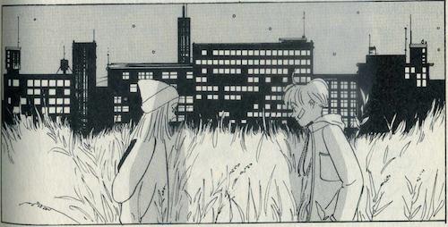 f:id:ongakudaisukiclub:20140619232053j:plain